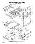 Diagram for 04 - Breaker And Partition