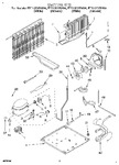 Diagram for 04 - Unit