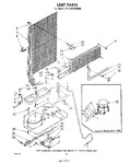 Diagram for 07 - Unit