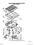 Diagram for 04 - Compartment Separator