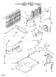 Diagram for 04 - Unit