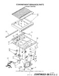 Diagram for 04 - Compartment Separator