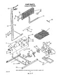 Diagram for 06 - Unit