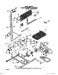 Diagram for 06 - Unit