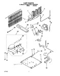 Diagram for 04 - Unit