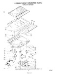 Diagram for 04 - Compartment Separator