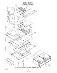 Diagram for 05 - Shelf