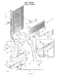 Diagram for 07 - Unit