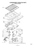 Diagram for 04 - Compartment Separator