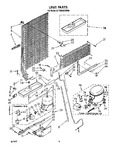 Diagram for 07 - Unit