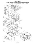 Diagram for 05 - Shelf