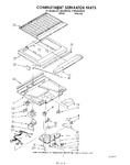 Diagram for 04 - Compartment Separator