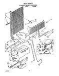 Diagram for 07 - Unit