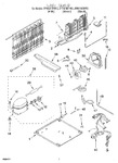 Diagram for 04 - Unit