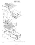 Diagram for 05 - Shelf