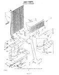 Diagram for 07 - Unit