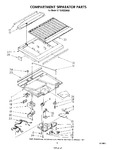 Diagram for 04 - Compartment Separator