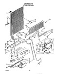 Diagram for 07 - Unit