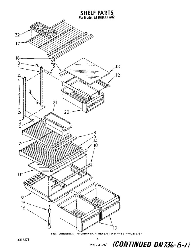 Diagram for ET18HKXTN02