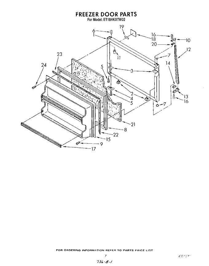 Diagram for ET18HKXTG02