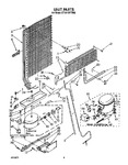 Diagram for 07 - Unit