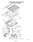 Diagram for 04 - Compartment Separator