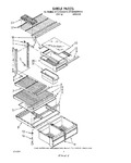 Diagram for 05 - Shelf