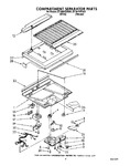 Diagram for 04 - Compartment Separator