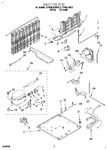 Diagram for 04 - Unit