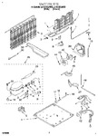 Diagram for 04 - Unit