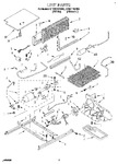 Diagram for 06 - Unit