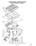 Diagram for 04 - Compartment Separator