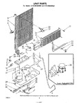 Diagram for 07 - Unit