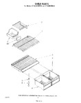 Diagram for 05 - Shelf