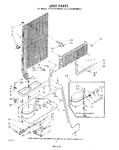 Diagram for 07 - Unit