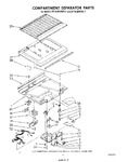 Diagram for 04 - Compartment Separator