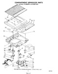 Diagram for 04 - Compartment Separator