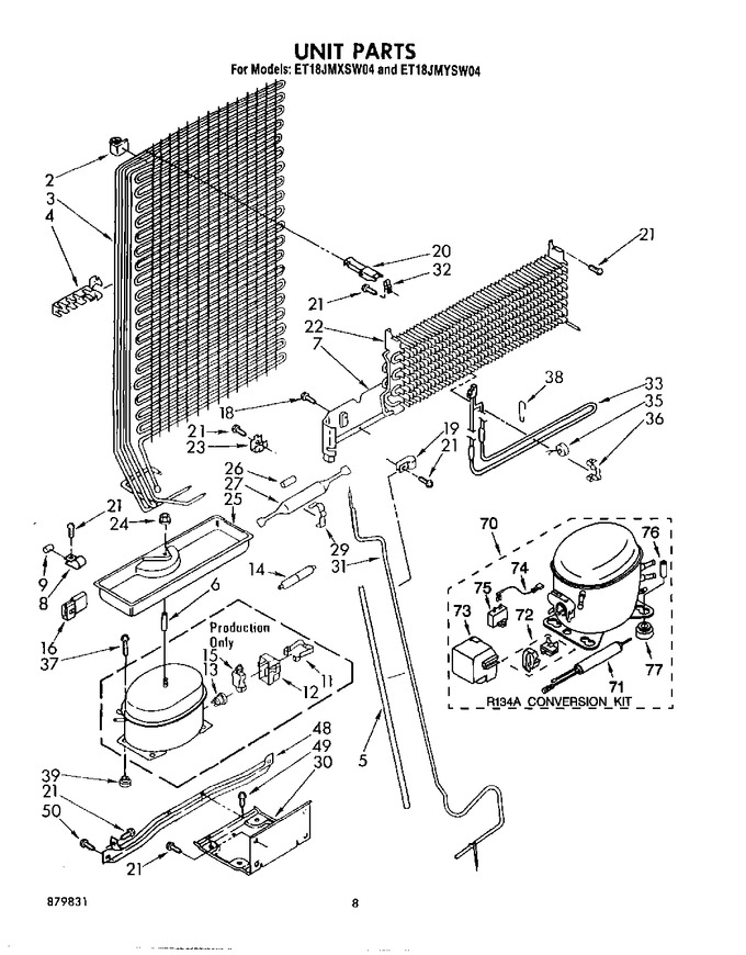 Diagram for ET18JMYSM04