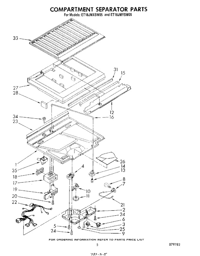 Diagram for ET18JMYSG05