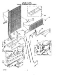 Diagram for 07 - Unit