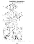 Diagram for 04 - Compartment Separator