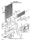 Diagram for 07 - Unit