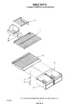 Diagram for 05 - Shelf