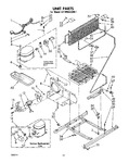 Diagram for 06 - Unit