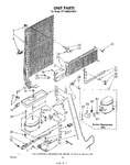 Diagram for 07 - Unit