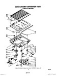 Diagram for 04 - Compartment Separator