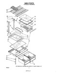 Diagram for 05 - Shelf