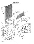 Diagram for 07 - Unit