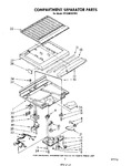 Diagram for 04 - Compartment Separator