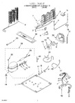 Diagram for 04 - Unit